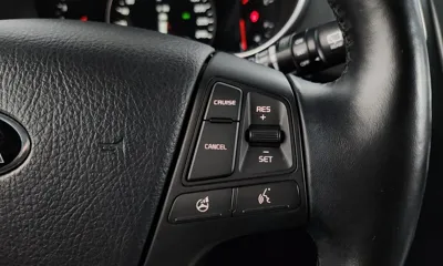 Kia Sorento 2013, 201744 км, за 2860.3 USD - фото 18