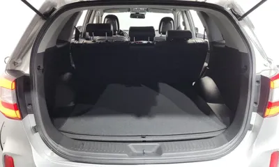 Kia Sorento 2013, 201744 км, за 2860.3 USD - фото 19
