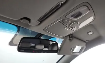 Kia Sorento 2013, 201744 км, за 2860.3 USD - фото 20