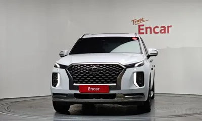Hyundai Palisade 2022, 62528 км, за 23387.63 USD