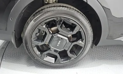 Kia Sorento 2024, 27603 км, за 27231.28 USD