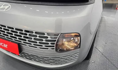 Hyundai Staria 2025, 67215 км, за 15482.71 USD - фото 22