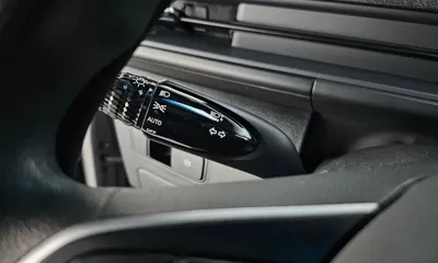 Hyundai Staria 2025, 67215 км, за 15482.71 USD - фото 28