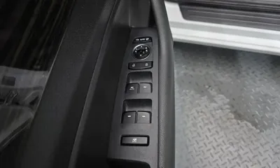 Hyundai Sonata 2017, 110127 км, за 7214.13 USD - фото 14