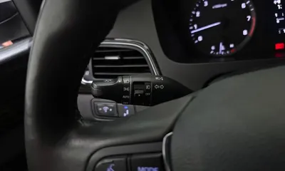Hyundai Sonata 2017, 110127 км, за 7214.13 USD - фото 16