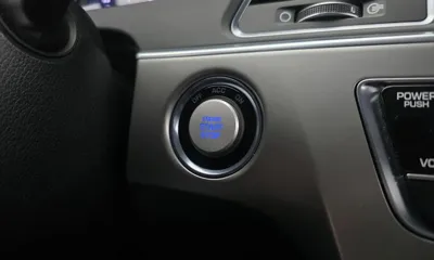 Hyundai Sonata 2017, 110127 км, за 7214.13 USD - фото 19