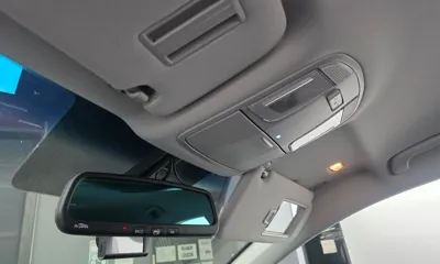 Hyundai Sonata 2017, 110127 км, за 7214.13 USD - фото 20