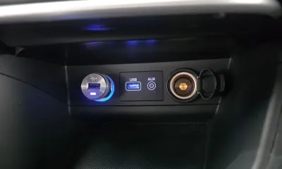 Hyundai Sonata 2017, 110127 км, за 7214.13 USD - фото 28