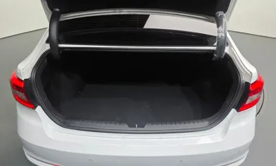 Hyundai Sonata 2017, 110127 км, за 7214.13 USD - фото 29