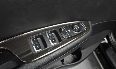 Kia K5 2019, 169181 км, за 6840.39 USD - фото 15