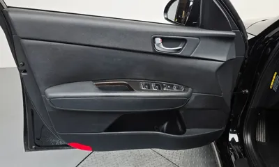 Kia K5 2019, 169181 км, за 6840.39 USD - фото 24
