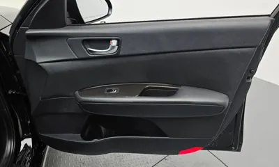 Kia K5 2019, 169181 км, за 6840.39 USD - фото 25