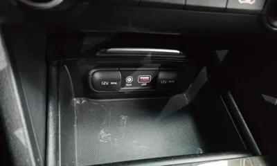 Kia K5 2019, 169181 км, за 6840.39 USD - фото 28