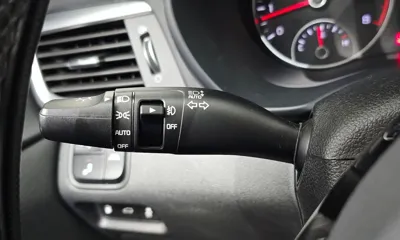 Kia K5 2019, 169181 км, за 6840.39 USD - фото 29