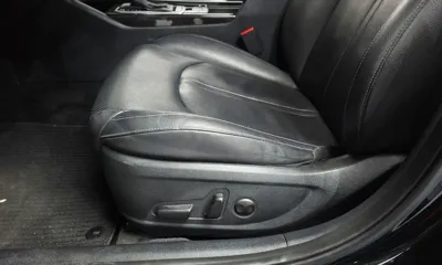 Kia K5 2019, 169181 км, за 6840.39 USD - фото 31