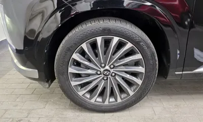 Hyundai Palisade 2023, 76192 км, за 30723.48 USD