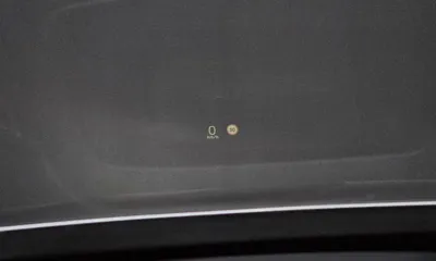 Volvo XC90 2017, 138140 км, за 18051.73 USD - фото 19