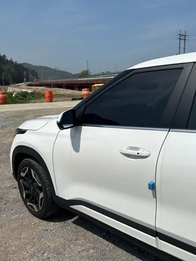 Kia Seltos 2026, 19000 км, за 11375.92 USD