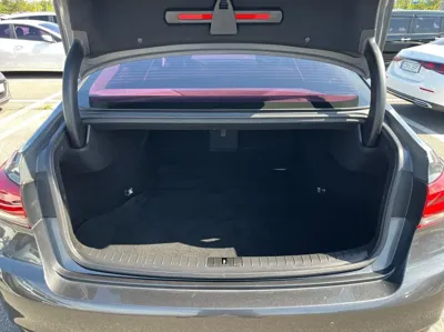 Genesis G80 2018, 176329 км, за 7870.55 USD