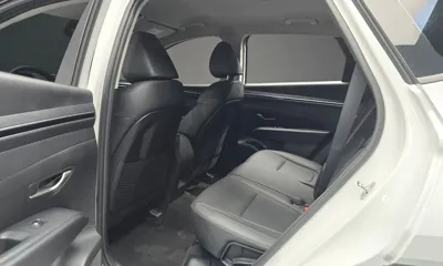 Hyundai Tucson 2023, 52852 км, за 15460.85 USD - фото 12