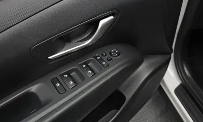 Hyundai Tucson 2023, 52852 км, за 15460.85 USD - фото 17