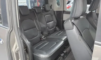 Kia Ray 2015, 156903 км, за 3581.43 USD - фото 12