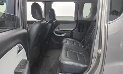 Kia Ray 2015, 156903 км, за 3581.43 USD - фото 13