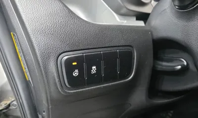 Kia Ray 2015, 156903 км, за 3581.43 USD - фото 16