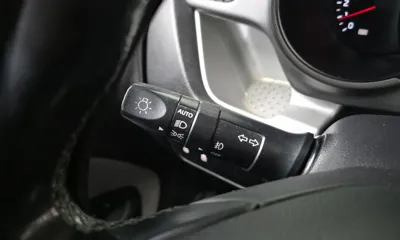 Kia Ray 2015, 156903 км, за 3581.43 USD - фото 17
