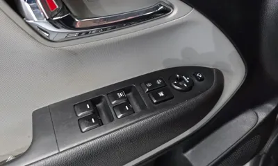 Kia Ray 2015, 156903 км, за 3581.43 USD - фото 18