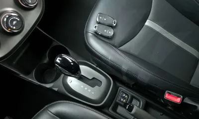 ChevroletGMDaewoo Spark 2019, 110751 км, за 3646.54 USD - фото 9