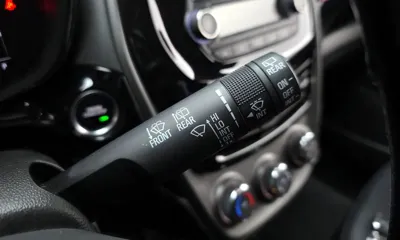 ChevroletGMDaewoo Spark 2019, 110751 км, за 3646.54 USD - фото 17