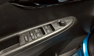 ChevroletGMDaewoo Spark 2019, 110751 км, за 3646.54 USD - фото 18