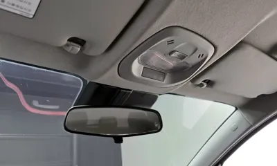 ChevroletGMDaewoo Spark 2019, 110751 км, за 3646.54 USD - фото 19