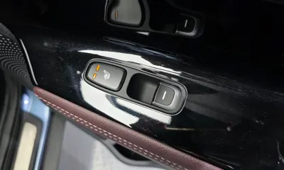 Kia Niro 2020, 50606 км, за 12552.89 USD - фото 18