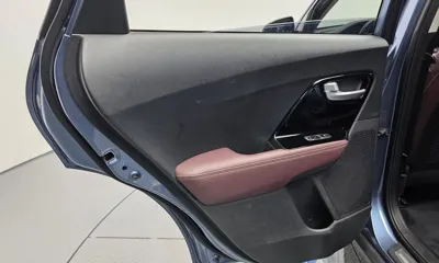 Kia Niro 2020, 50606 км, за 12552.89 USD - фото 24