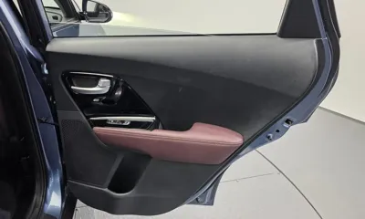 Kia Niro 2020, 50606 км, за 12552.89 USD - фото 25