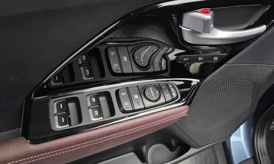 Kia Niro 2020, 50606 км, за 12552.89 USD - фото 30
