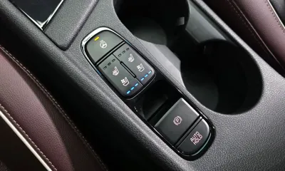 Kia Niro 2020, 50606 км, за 12552.89 USD - фото 31