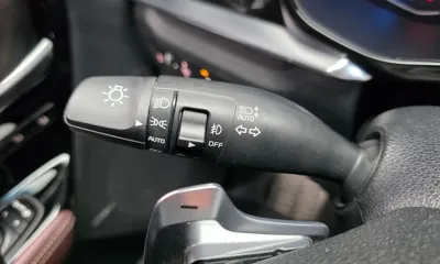 Kia Niro 2020, 50606 км, за 12552.89 USD - фото 32