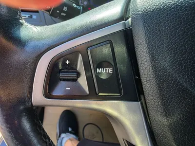 Hyundai Accent 2017, 105757 км, за 3825.57 USD - фото 12