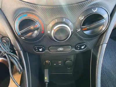 Hyundai Accent 2017, 105757 км, за 3825.57 USD - фото 15