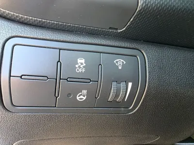 Hyundai Accent 2017, 105757 км, за 3825.57 USD - фото 17
