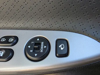 Hyundai Accent 2017, 105757 км, за 3825.57 USD - фото 20