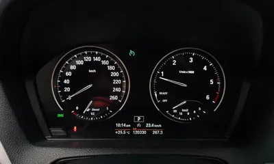 BMW 1-Series 2018, 120330 км, за 10233.69 USD - фото 8