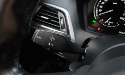 BMW 1-Series 2018, 120330 км, за 10233.69 USD - фото 27