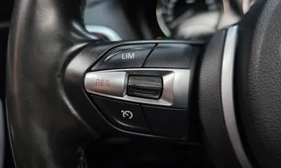 BMW 1-Series 2018, 120330 км, за 10233.69 USD - фото 29