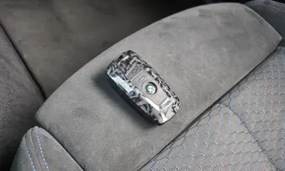BMW 1-Series 2018, 120330 км, за 10233.69 USD - фото 31