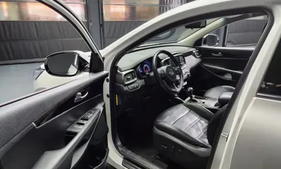 Kia Sorento 2016, 125414 км, за 7225.43 USD - фото 10