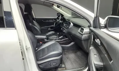 Kia Sorento 2016, 125414 км, за 7225.43 USD - фото 11